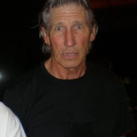 Roger Waters - 09-02-07 
